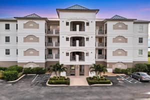 9203 GRIGGS ROAD, ENGLEWOOD, FL 34224 - MLS#MFRA4668692