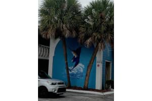 10004 CORTEZ ROAD, BRADENTON, FL 34210 - MLS#MFRA4668694