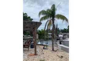 10004 CORTEZ ROAD, BRADENTON, FL 34210 - MLS#MFRA4668694