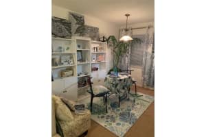 10004 CORTEZ ROAD, BRADENTON, FL 34210 - MLS#MFRA4668694