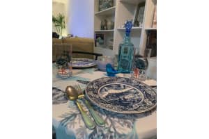 10004 CORTEZ ROAD, BRADENTON, FL 34210 - MLS#MFRA4668694