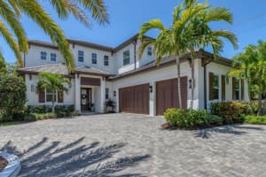 1614 BAY ROAD, SARASOTA, FL 34239 - MLS#MFRA4668696