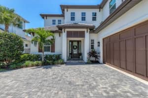 1614 BAY ROAD, SARASOTA, FL 34239 - MLS#MFRA4668696