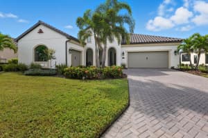 300 BOCELLI DRIVE, NOKOMIS, FL 34275 Sold 11/18/25