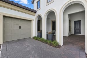 300 BOCELLI DRIVE, NOKOMIS, FL 34275 Sold 11/18/25