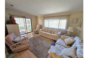 8503 PRINCESS COURT, PALMETTO, FL 34221 - MLS#MFRA4668699
