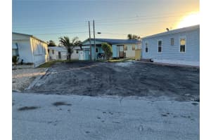 6605 OREGON STREET, BRADENTON, FL 34207 Sold 02/10/26