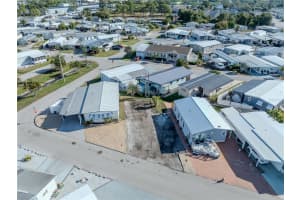 6605 OREGON STREET, BRADENTON, FL 34207 Sold 02/10/26