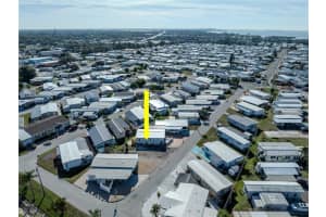 6605 OREGON STREET, BRADENTON, FL 34207 Sold 02/10/26