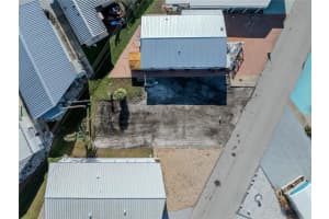 6605 OREGON STREET, BRADENTON, FL 34207 Sold 02/10/26