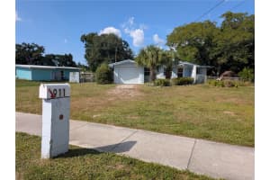 911 60th Ave W, BRADENTON 911 60th Ave W, BRADENTON