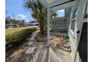 911 60TH AVENUE, BRADENTON, FL 34207 - MLS#MFRA4668702