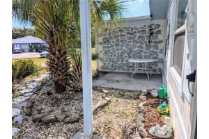 911 60TH AVENUE, BRADENTON, FL 34207 - MLS#MFRA4668702