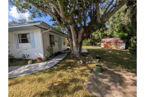911 60TH AVENUE, BRADENTON, FL 34207 - MLS#MFRA4668702