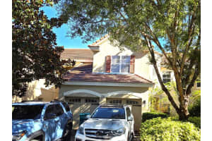 7210 REGINA WAY, ORLANDO, FL 32819 - MLS#MFRA4668703