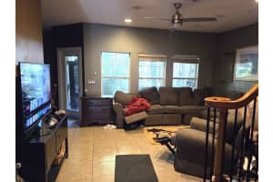 7210 REGINA WAY, ORLANDO, FL 32819 - MLS#MFRA4668703