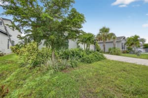 16426 PAYNES MILL DRIVE, BRADENTON, FL 34211 - MLS#MFRA4668704
