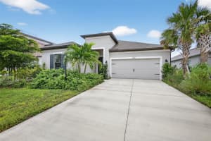 16426 PAYNES MILL DRIVE, BRADENTON, FL 34211 - MLS#MFRA4668704