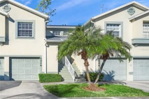 5528 FAIR OAKS STREET, BRADENTON, FL 34203 - MLS#MFRA4668705