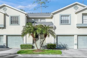 5528 FAIR OAKS STREET, BRADENTON, FL 34203 - MLS#MFRA4668705