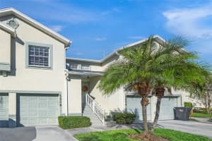 5528 FAIR OAKS STREET, BRADENTON, FL 34203 - MLS#MFRA4668705
