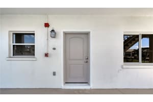 3330 GULF OF MEXICO DRIVE, LONGBOAT KEY, FL 34228 - MLS#MFRA4668707