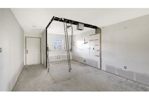 3330 GULF OF MEXICO DRIVE, LONGBOAT KEY, FL 34228 - MLS#MFRA4668707