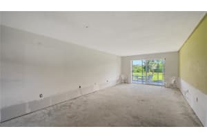 3330 GULF OF MEXICO DRIVE, LONGBOAT KEY, FL 34228 - MLS#MFRA4668707