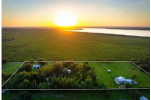 4939 Myakka Valley Trl, SARASOTA 4939 Myakka Valley Trl, SARASOTA