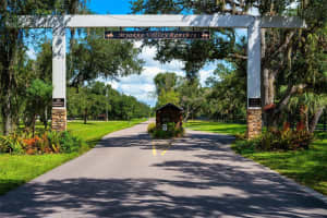 4939 MYAKKA VALLEY TRAIL, SARASOTA, FL 34241 - MLS#MFRA4668711