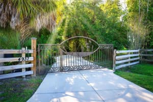 4939 MYAKKA VALLEY TRAIL, SARASOTA, FL 34241 - MLS#MFRA4668711