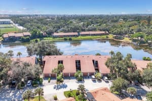 4534 Park Lake Ter N #na, BRADENTON 4534 Park Lake Ter N #na, BRADENTON