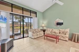 4534 PARK LAKE TERRACE, BRADENTON, FL 34209 - MLS#MFRA4668712