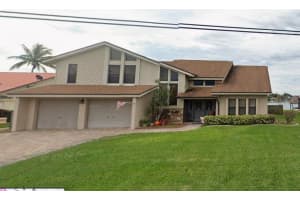 1008 Sw 4th Pl, CAPE CORAL 1008 Sw 4th Pl, CAPE CORAL