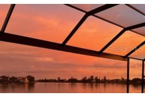 1008 4TH PLACE, CAPE CORAL, FL 33991 - MLS#MFRA4668714