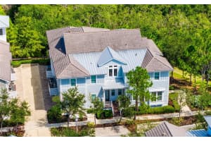 339 SAPPHIRE LAKE DRIVE, BRADENTON, FL 34209 - MLS#MFRA4668716