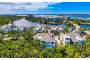 339 SAPPHIRE LAKE DRIVE, BRADENTON, FL 34209 - MLS#MFRA4668716