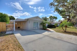 3301 WOODMONT DRIVE, SARASOTA, FL 34232 Sold 11/25/25