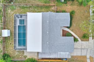 3301 WOODMONT DRIVE, SARASOTA, FL 34232 Sold 11/25/25