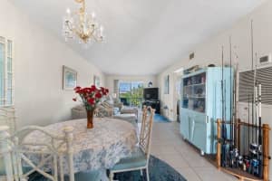 3915 LAKE BAYSHORE DRIVE, BRADENTON, FL 34205 - MLS#MFRA4668719