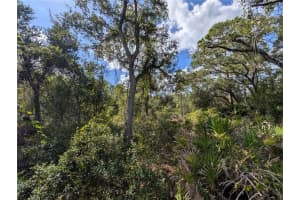 181 JUPER STREET, PORT CHARLOTTE, FL 33953 Sold 12/30/25