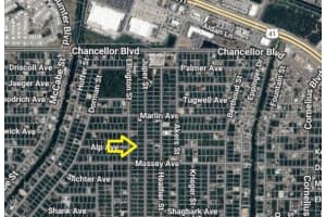 181 JUPER STREET, PORT CHARLOTTE, FL 33953 Sold 12/30/25