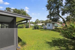 1140 WOODCREST AVENUE, INVERNESS, FL 34453 - MLS#MFRA4668722