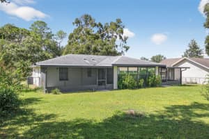 1140 WOODCREST AVENUE, INVERNESS, FL 34453 - MLS#MFRA4668722