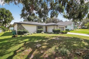 1140 WOODCREST AVENUE, INVERNESS, FL 34453 - MLS#MFRA4668722