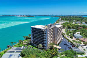 4822 OCEAN BOULEVARD, SARASOTA, FL 34242 - MLS#MFRA4668724