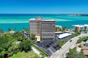 4822 OCEAN BOULEVARD, SARASOTA, FL 34242 - MLS#MFRA4668724