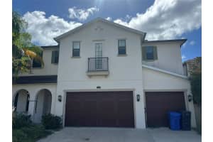 14320 AVON FARMS DRIVE, TAMPA, FL 33618 - MLS#MFRA4668725