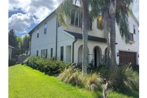 14320 AVON FARMS DRIVE, TAMPA, FL 33618 - MLS#MFRA4668725