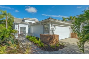 7742 WHITEBRIDGE GLEN, UNIVERSITY PARK, FL 34201 Sold 12/02/25